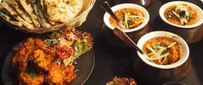 How FoodChéri Syncs MongoDB to BigQuery for Quicker Insights, with Less Engineering