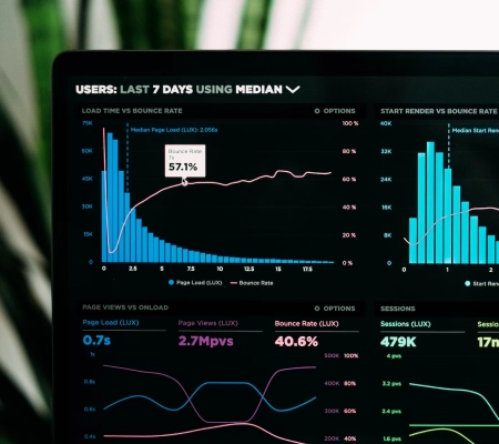 Wie SEJ mit Dataddo maßgeschneiderte Dashboards für Werbetreibende erstellt