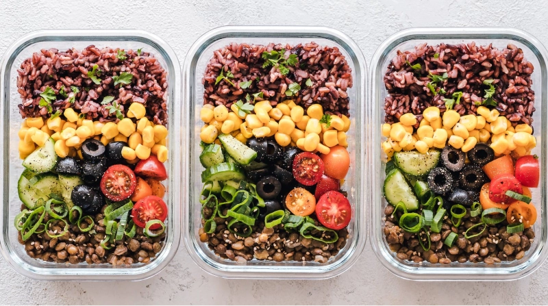 Einführung in die Geschichte von Uber Eats