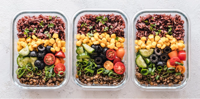 Introdução à história do Uber Eats