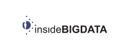 Inside Big Data