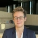 Nadja Kindermann