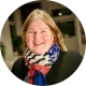 Tamara de Heij