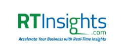 RT Insights