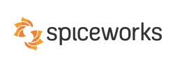 Spiceworks