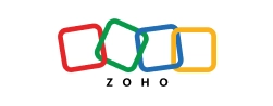 Zoho