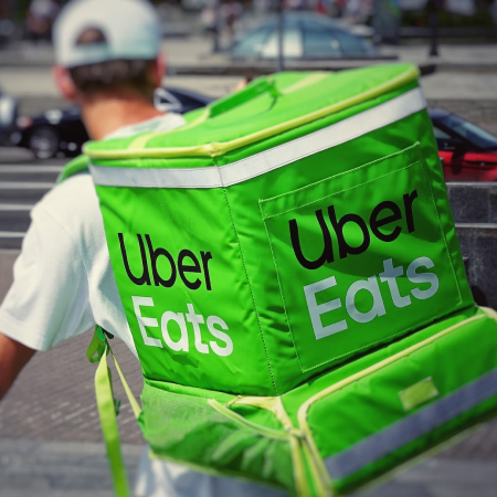 uber-eats